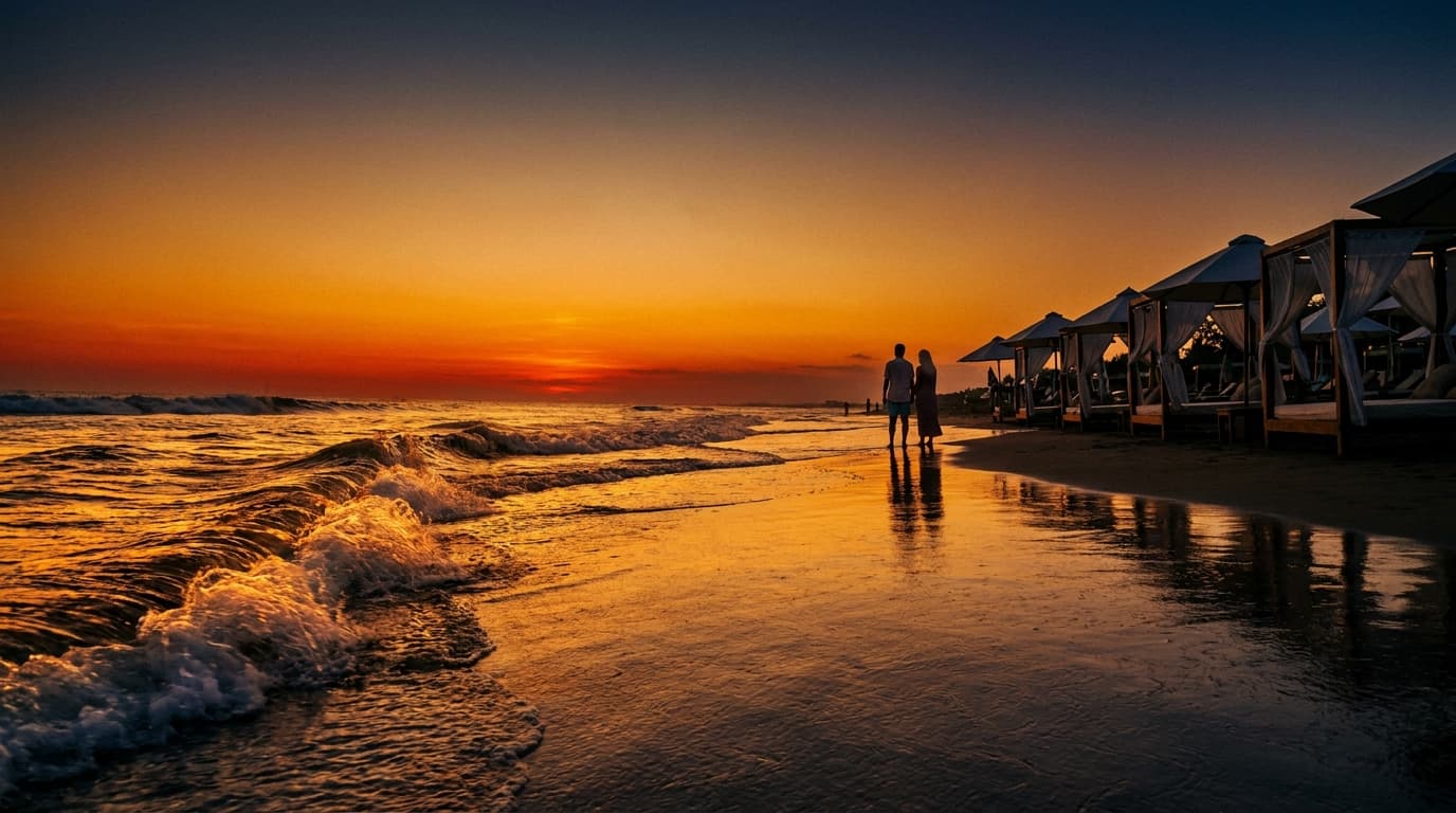 نعيم بالي: كُل، صلِّ، أحِب