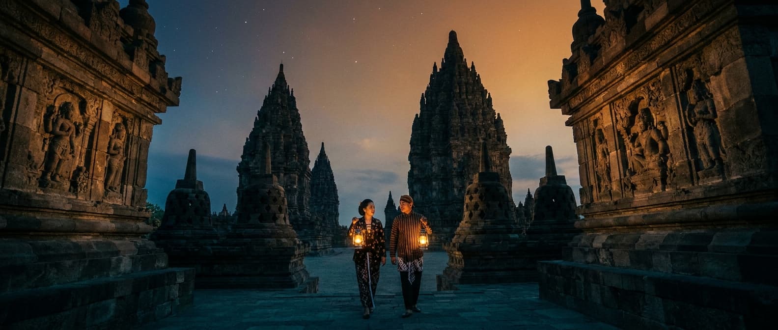 الثقافة والتراث